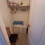 Agata Apartment