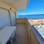 Agata Apartment