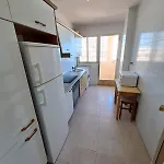 Agata Apartment *