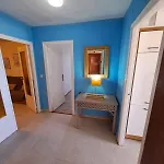 Apartment Agata *