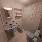 Apartment Agata