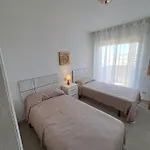 Agata Apartment