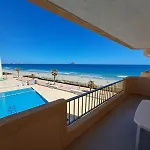 Apartment Agata