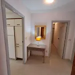Agata Apartment *