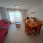 Apartment Agata *