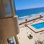 Agata Apartment La Manga del Mar Menor