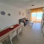 Apartment Agata La Manga del Mar Menor
