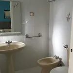 Apartment Agata La Manga del Mar Menor