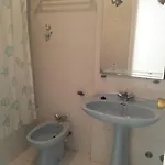 Apartment Agata *