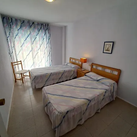 Agata V.v. Apartamento