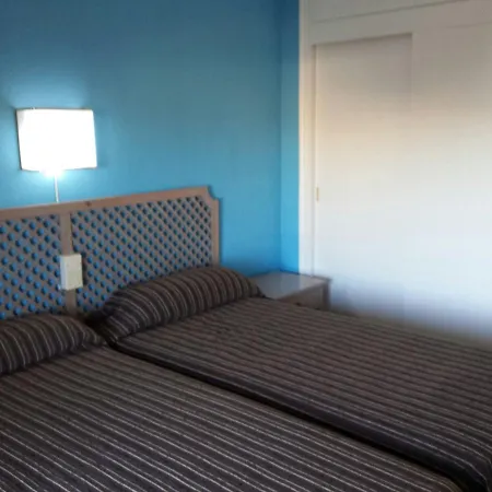 Apartamento Agata V.v.