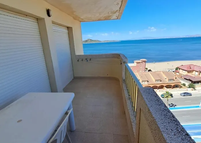 Agata V.v. Apartamento