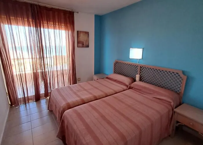 Agata V.v. Apartman *