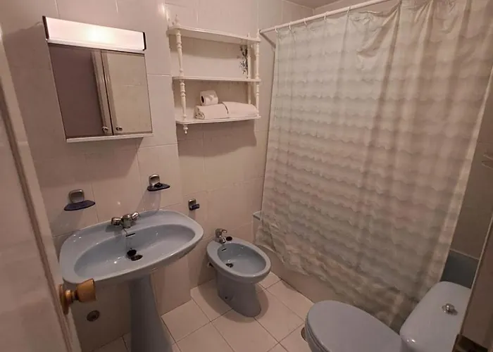 Apartman Agata V.v.