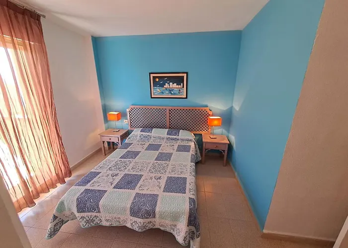 Agata V.v. Apartamento *