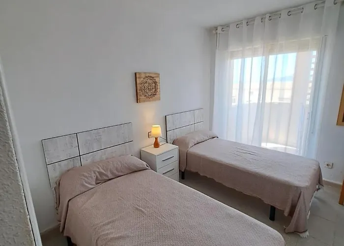 Agata V.v. Apartamento