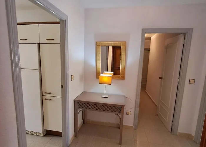 Agata V.v. Apartman *