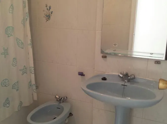 Apartman Agata V.v. *