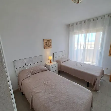 Agata Apartment