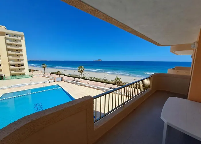 Appartamento Agata V.v.